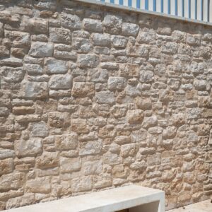 Revestimiento Imitación Piedra Piamonte Aneto