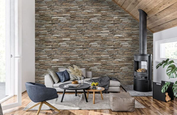 Revestimiento Zurich Perlado