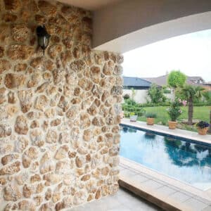 paredes prefabricadas para exterior precios Timafaya Castaño