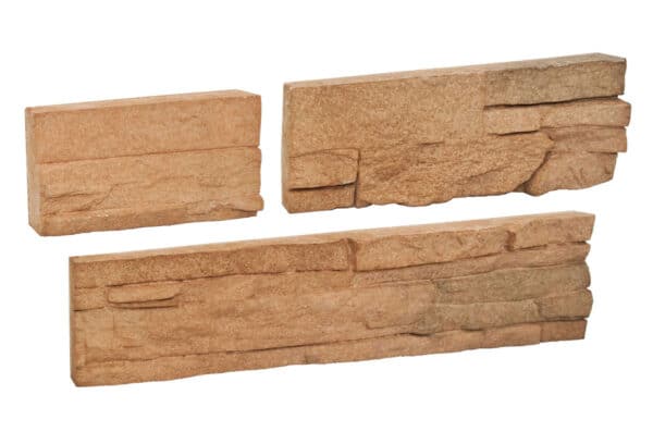 Revestimiento Varadero Braganza