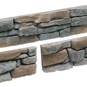 imitación piedra exterior santander marengo