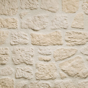 revestimiento pared imitacion piedra Cortijo Dorado