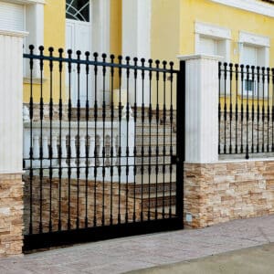 revestimiento pared imitación piedra varadero avellana