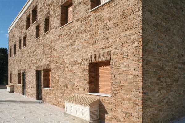 Revestimiento Varadero Braganza