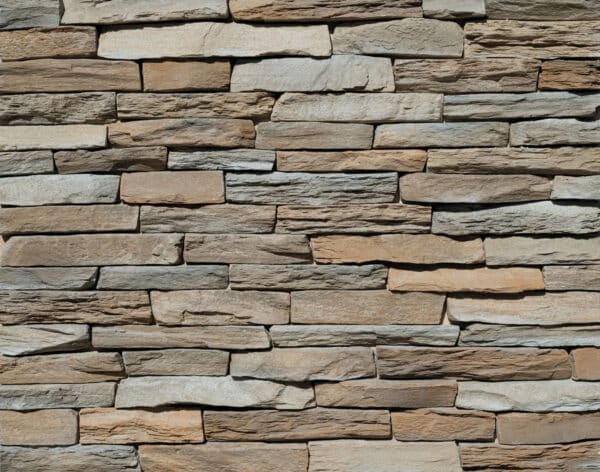 Revestimiento Zurich Perlado