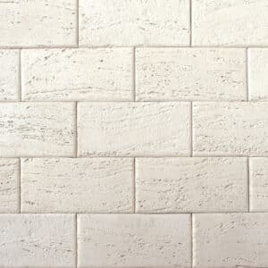 pared efecto piedra olivillo crudo tr