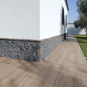 piedras naturales para fachadas santander marengo