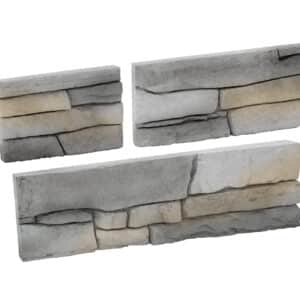 tipos de piedra para fachada vigo sombreado