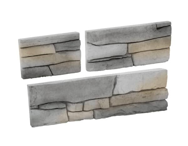 Revestimiento Vigo Sombreado