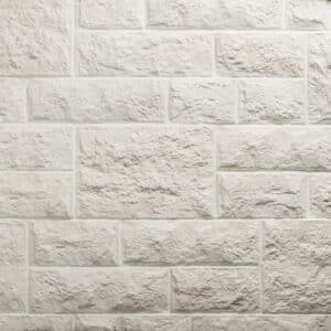 imitación piedra paredes travertino split crudo