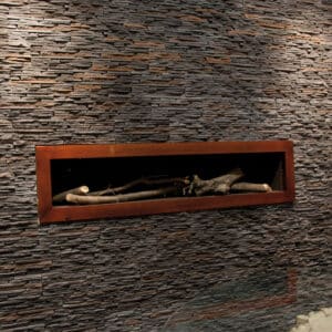piedra para chimenea laredo magma