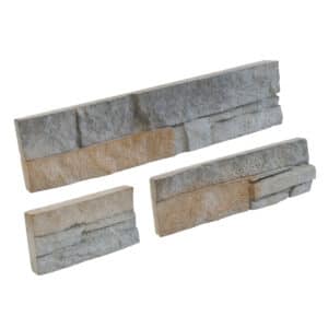 revestimiento piedra interior varadero gris