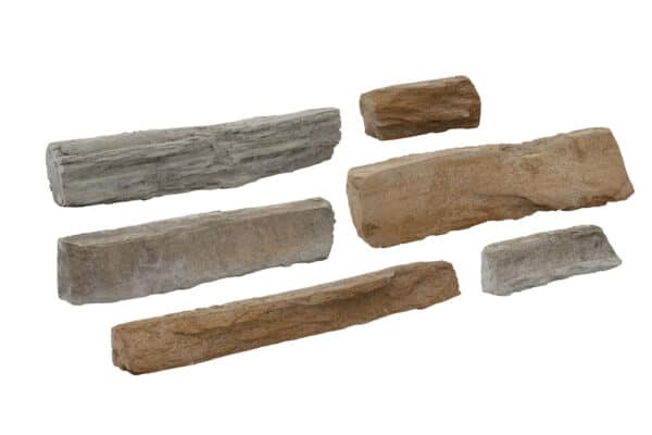 Revestimiento Zurich Perlado