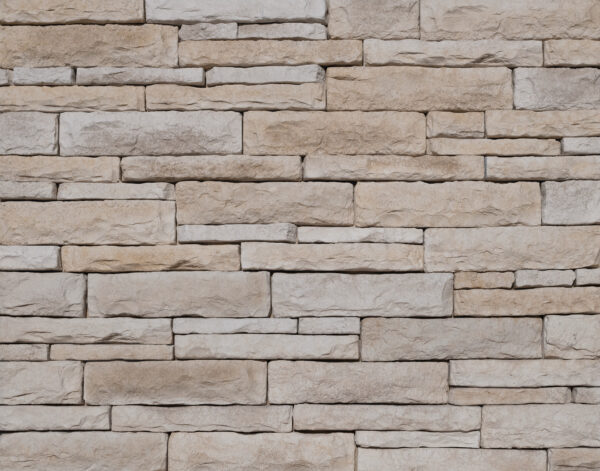 Revestimiento Lucerna Natur