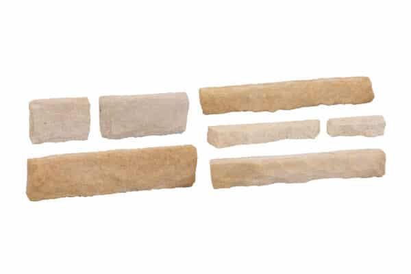 Revestimiento Lucerna Natur