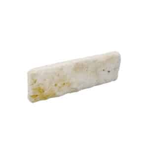 Revestimiento Ladrillo London Polar