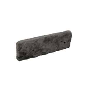 Revestimiento Ladrillo London Negro