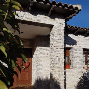 piedra para fachadas precios varadero torcaz