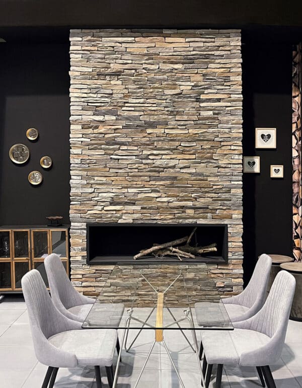 Revestimiento Zurich Perlado