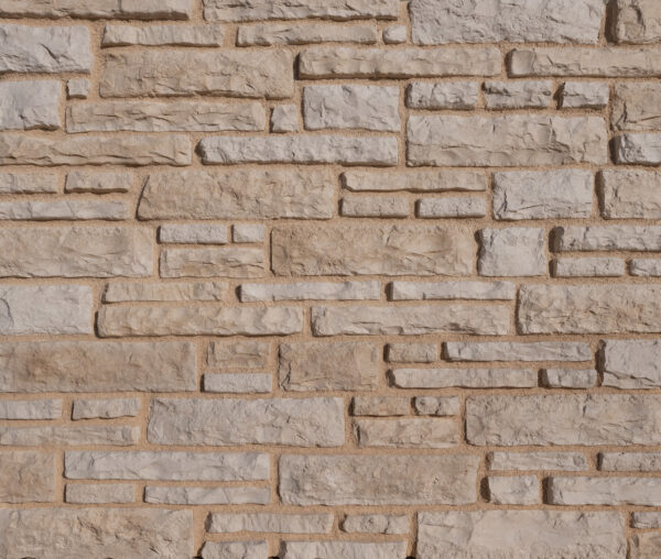 Revestimiento Lucerna Natur