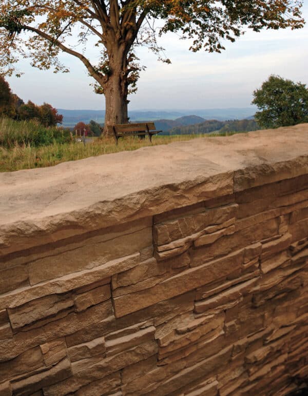 Revestimiento Varadero Braganza