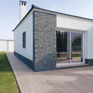 piedra revestimiento exterior santander marengo