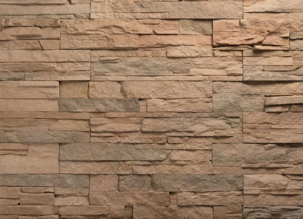 Revestimiento Varadero Braganza