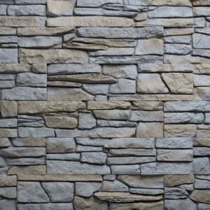 revestimiento exterior piedra santander marengo