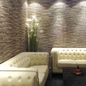 revestimiento imitación piedra tebas natural