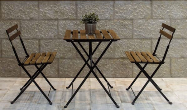Revestimiento Pirineos Almond 26,3 x 47,5 cm