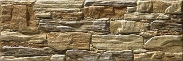 Revestimiento Esparta Beige 15 x 45 cm