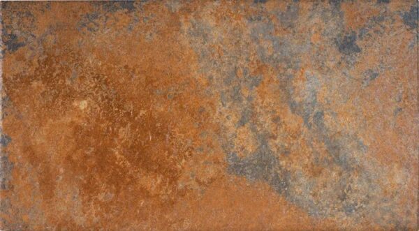 Revestimiento Estrómboli Beige 26,3 x 47,5 cm
