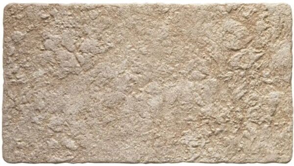 Revestimiento Fortaleza Beige 26,3 x 47,5 cm