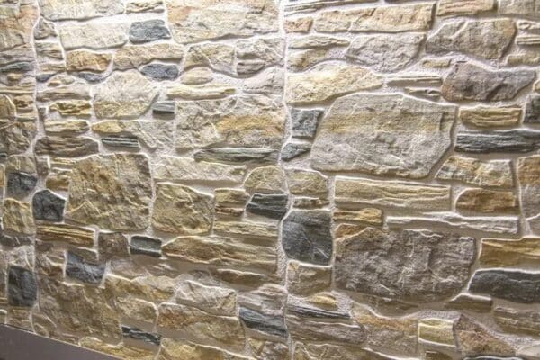 Revestimiento Jaca Beige 26,3 x 47,5 cm