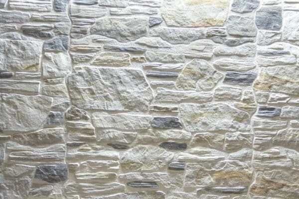 Revestimiento Jaca Perla 26,3 x 47,5 cm
