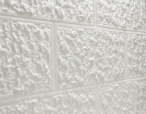 Revestimiento Pirineos Marfil 26,3 x 47,5 cm