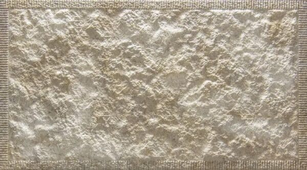 Revestimiento Pirineos Almond 26,3 x 47,5 cm