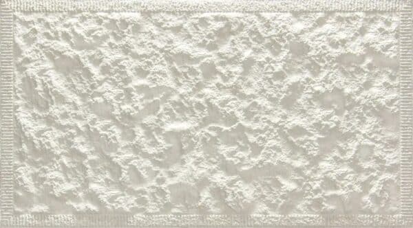 Revestimiento Pirineos Marfil 26,3 x 47,5 cm