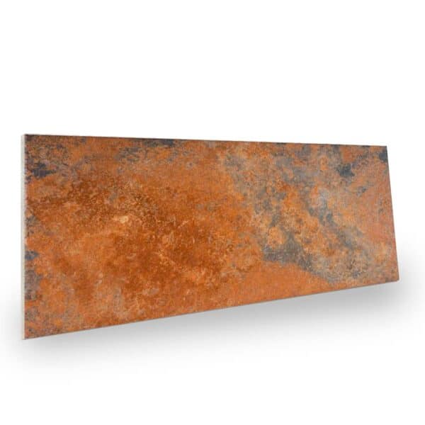 Revestimiento Estrómboli Beige 26,3 x 47,5 cm
