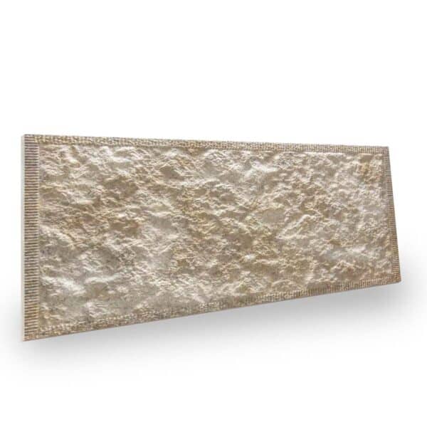 Revestimiento Pirineos Almond 26,3 x 47,5 cm