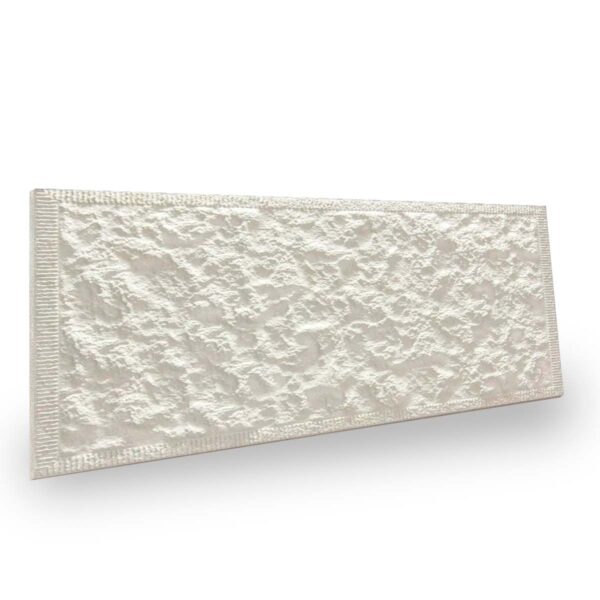 Revestimiento Pirineos Marfil 26,3 x 47,5 cm