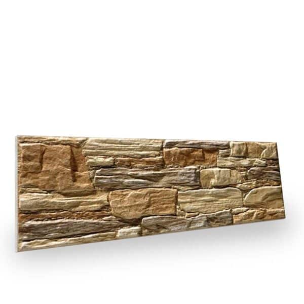 Revestimiento Esparta Beige 15 x 45 cm