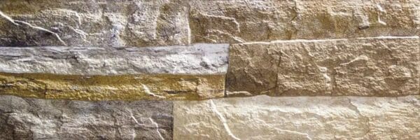Revestimiento Tigris Beige 15 x 45 cm