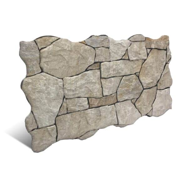 Revestimiento Andorra Marfil 26,3 x 47,5 cm