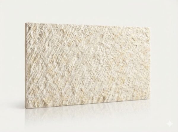 Revestimiento Baikal Marfil 26,3 x 47,5 cm