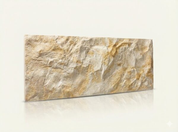 Revestimiento Pafos Marfil 15 x 45 cm