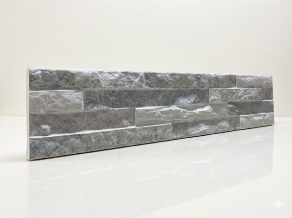 Revestimiento Avaris Perla 10 x 50 cm