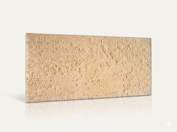 Revestimiento Pompeya Beige 26,3 x 47,5 cm