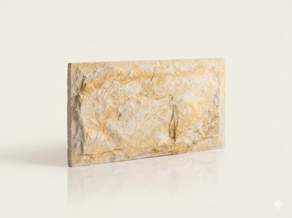 Revestimiento Andros Beige 15 x 30 cm