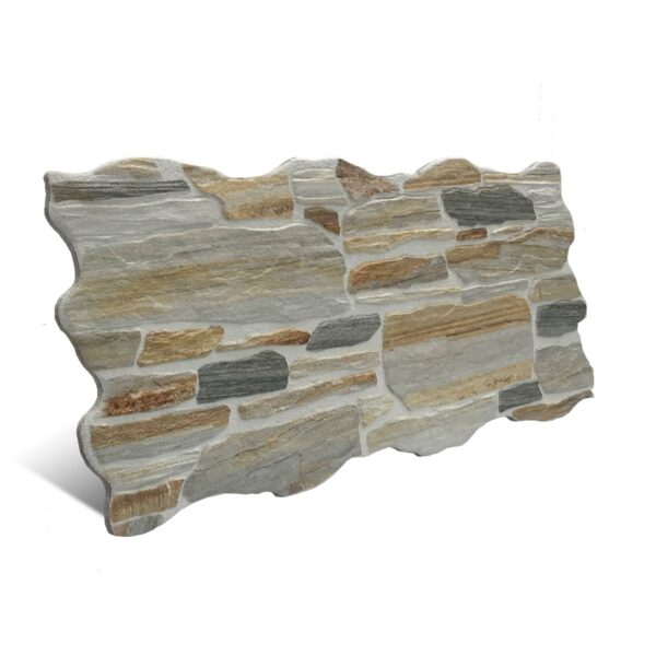 Revestimiento Jaca Perla 26,3 x 47,5 cm